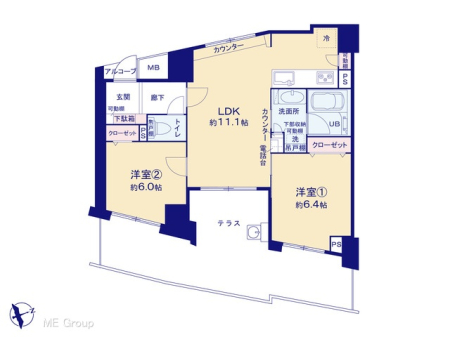  �}�ʂƈقȂ�ꍇ�͌�����D��