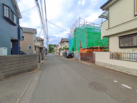 ���n�O�ώʐ^ -