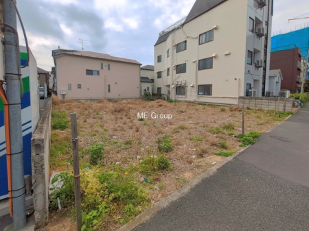 ���n�y�n�ʐ^ -