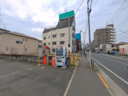 ���n�y�n�ʐ^ -