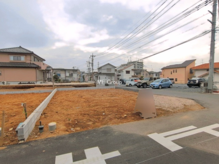 ���n�y�n�ʐ^ -