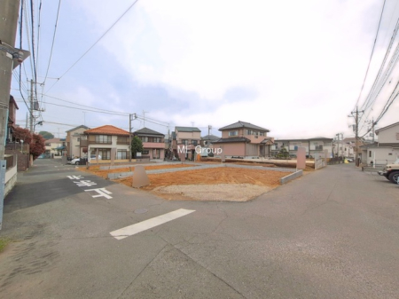 ���n�y�n�ʐ^ -