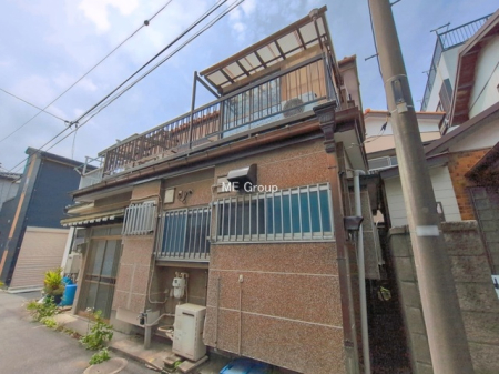 ���n�O�ώʐ^ -