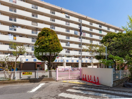 ���ӊ� �c�t���E�ۈ牀 700m �t�]���ۈ牀
