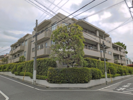 ���n�O�ώʐ^ -