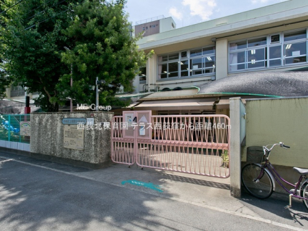 ���ӊ� �c�t���E�ۈ牀 460m �����k�ۈ牀