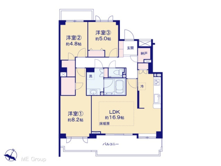  �}�ʂƈقȂ�ꍇ�͌�����D��