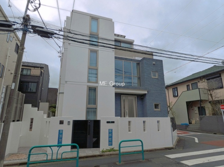 ���n�O�ώʐ^ -