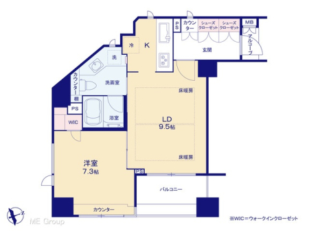  �}�ʂƈقȂ�ꍇ�͌�����D��