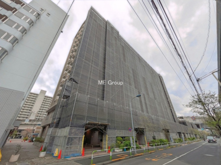 ���n�O�ώʐ^ -