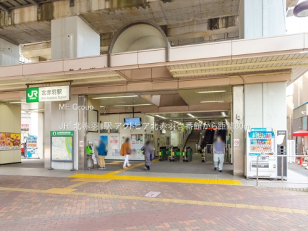 ���ӊ� �w 80m JR�u�k�ԉH�v�w