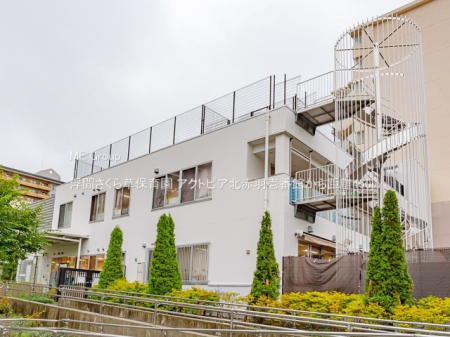 ���ӊ� �c�t���E�ۈ牀 450m ���Ԃ����瑐�ۈ牀