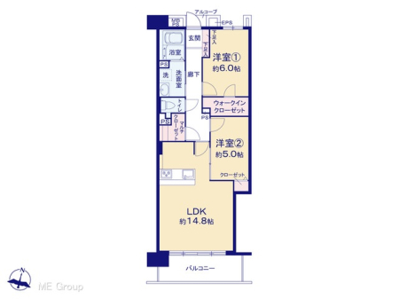  �}�ʂƈقȂ�ꍇ�͌�����D��