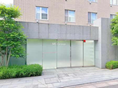 �G���g�����X -