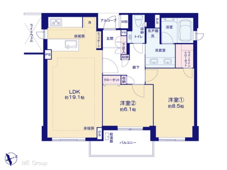  �}�ʂƈقȂ�ꍇ�͌�����D��