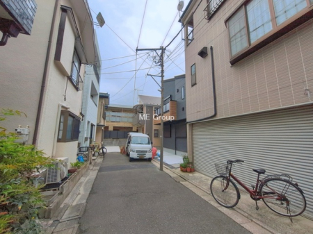 ���n�O�ώʐ^ -