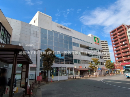 ���ӊ� �w 1440m �s�c�n���S�u��v�w