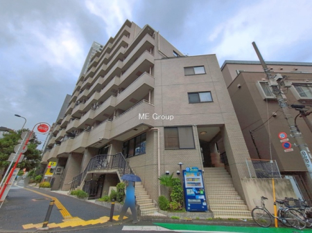 ���n�O�ώʐ^ -