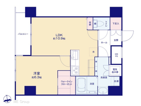  �}�ʂƈقȂ�ꍇ�͌�����D��