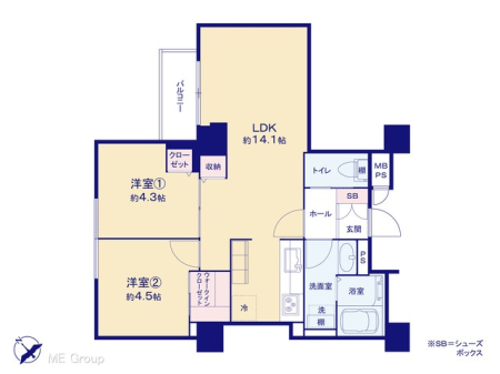  �}�ʂƈقȂ�ꍇ�͌�����D��