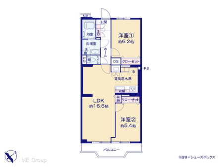  �}�ʂƈقȂ�ꍇ�͌�����D��