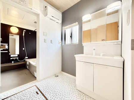 ���̑� �g�x�x���X���[�Y�ɂ����Ȃ���E�ߏ�        