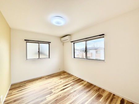 �q������ ���������̃X�y�[�X�A�ǂ�Ȃ������ɂ��邩�Ƃ��Ă��y���݂ł��ˁI   