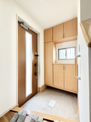 ���� ����I�𗘗p���āA���z�������������q�l�������ĂȂ��ł��܂��B  