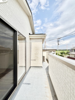 �o���R�j�[ �������o���R�j�[�������R��������̂������܂��B  