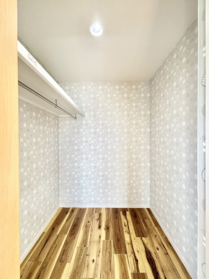 ���̑� �E�H�[�N�C���N���[�[�b�g�̊��p�Ő�����ԃX�b�L��    