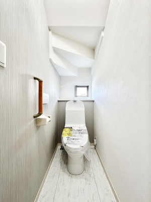 �g�C�� ���邭�������̂���g�C���ł��B   