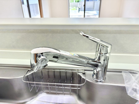 ���̑����� ���ł������Ȃ��������������B��̐����Ő������Ə򐅂��g�������B