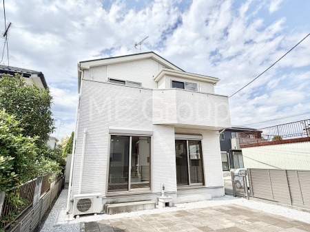 ���n�O�ώʐ^ �����Ղ�̗z���ƐS�n�悢�����������ޏZ�܂� 