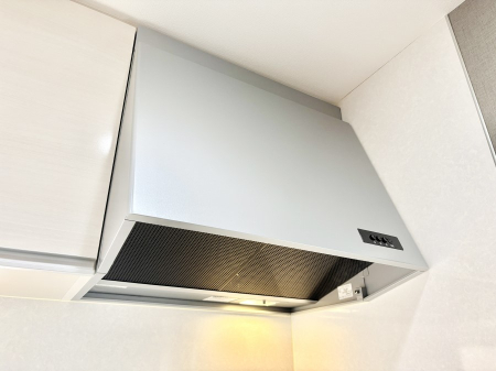 ���̑����� ��{�I�Ȃ������̓t�B���^�[�̂݁I�������̂��₷�������͂ł��B