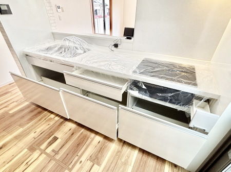 ���̑����� �g���₷����D�悵���X���C�h�����[�^�C�v�I