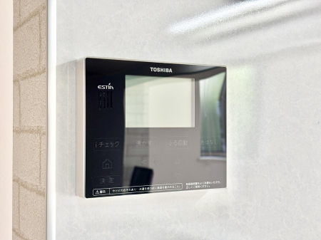 ���̑����� �����탊���R���ŉƎ����X���[�Y�ɁB