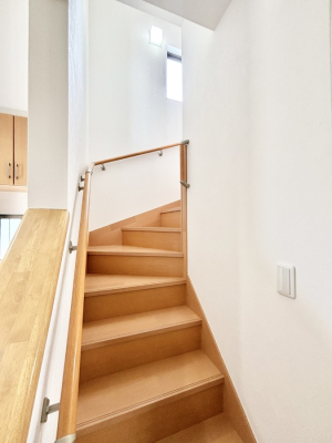 ���̑� ���S�����l�����K�i�ɂ͎肷���ݒu���Ă��܂�  