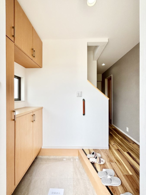 ���� ���邢���ւ͂��q�l�����o�}������̂ɂ҂�����ł��I   