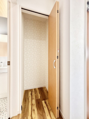 ���[ �|���p��␶���G�݂̕ۊǂɕ֗��ȘL�����[  