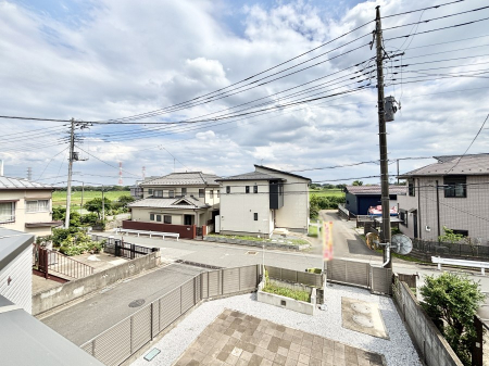 ���̑� ���Z�܂�����̒��]�ł��B  