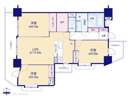  �}�ʂƈقȂ�ꍇ�͌�����D��