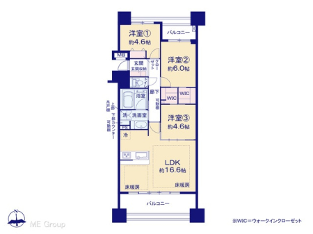  �}�ʂƈقȂ�ꍇ�͌�����D��