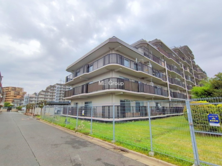 ���n�O�ώʐ^ -