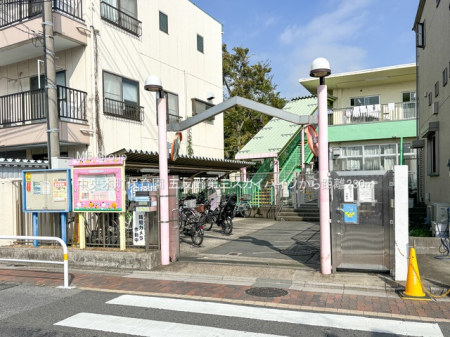 ���ӊ� �c�t���E�ۈ牀 230m �����{���ۈ牀