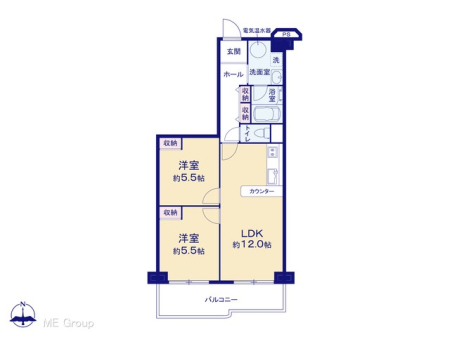  �}�ʂƈقȂ�ꍇ�͌�����D��