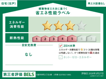 ���̑� �\��