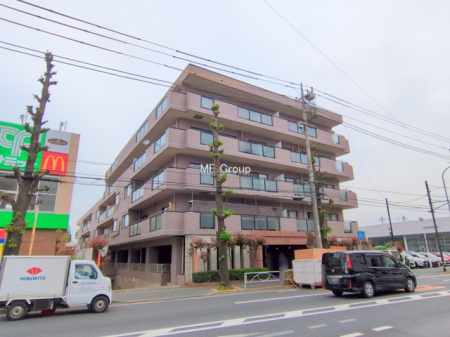 ���n�O�ώʐ^ -