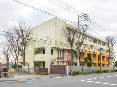 ���ӊ� ���w�Z 450m �{���s���ᏼ���w�Z