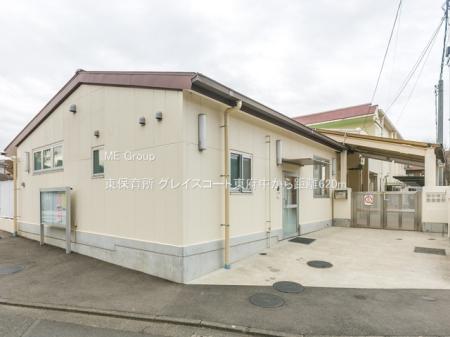 ���ӊ� �c�t���E�ۈ牀 620m ���ۈ珊