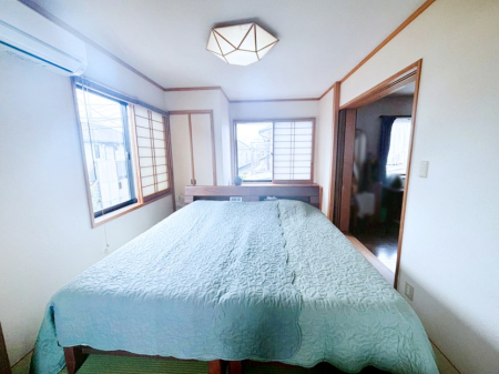 ���̑����� �����̕�炵�ɖ����ƈ��炬�������炵�Ă����a��